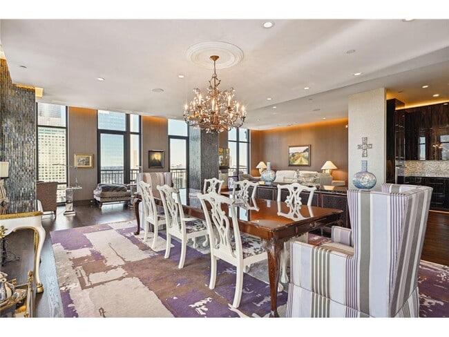 Building Photo - 201 S 11th St