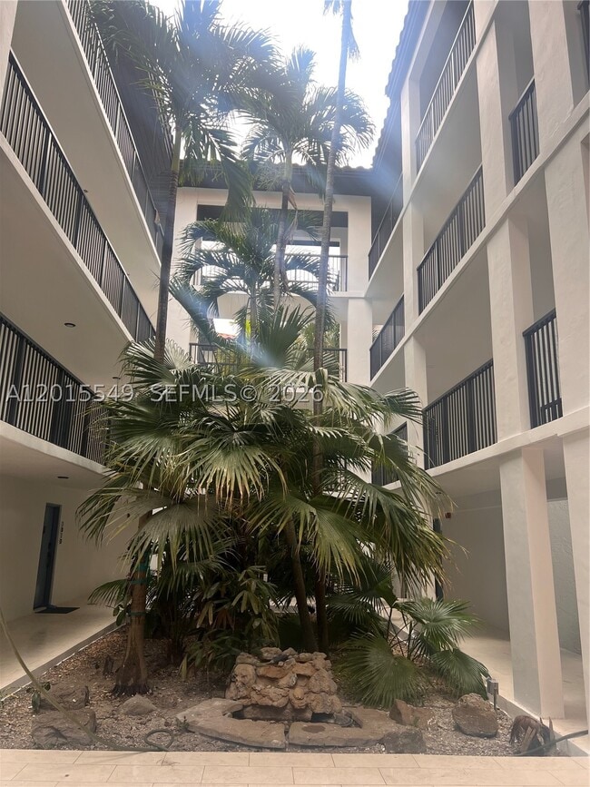 Building Photo - 55 Ocean Ln Dr