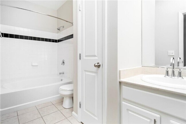 Building Photo - ****903 Providence Place – Luxury Living in the Heart of Providence - $2,195**