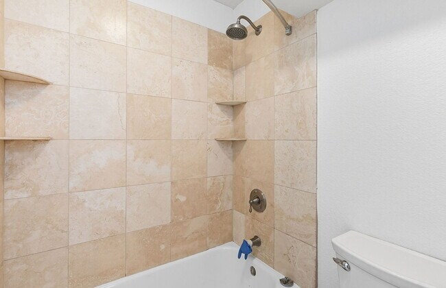 Building Photo - 900 S Lamar Blvd