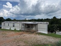Building Photo - 4124 Smokey Creek Rd