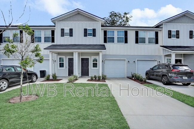 Primary Photo - 6037 Carolines Ct
