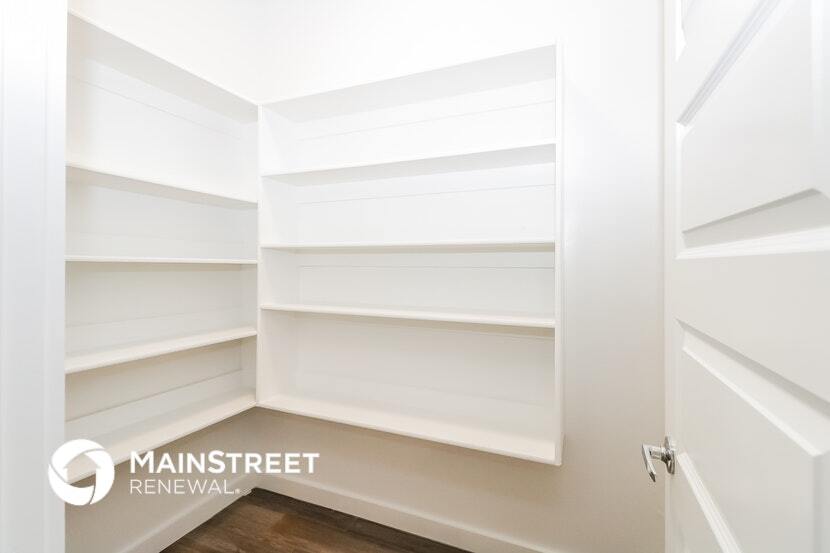 Building Photo - 11344 Paradise Out Ln