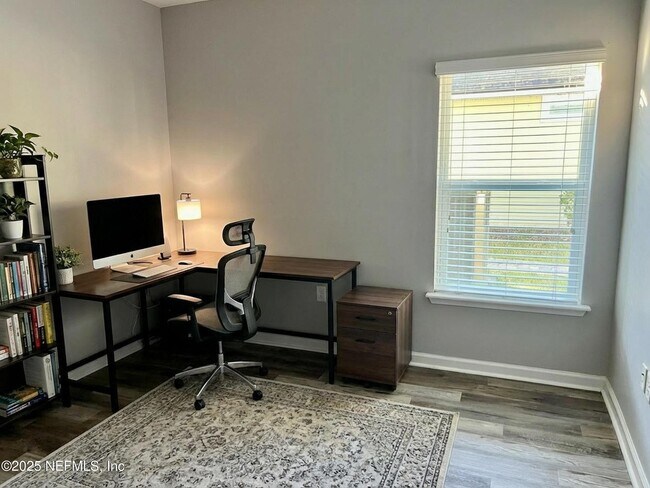 Building Photo - 3955 Hammock Bluff Cir