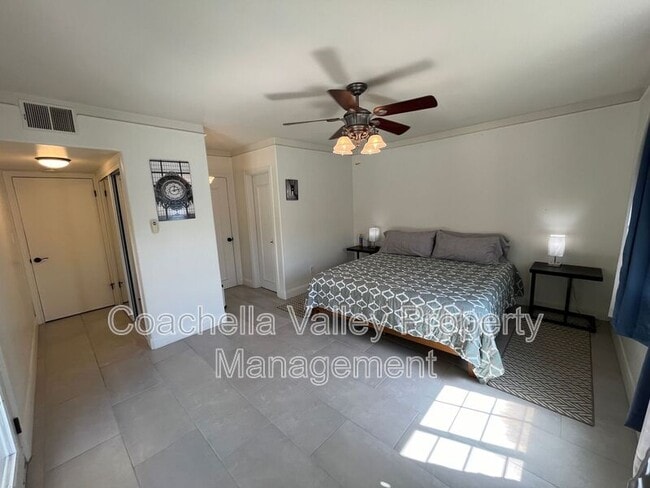 Building Photo - 68045 Empalmo Rd