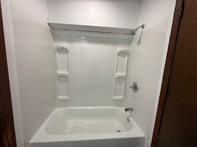 Building Photo - 1330 I St