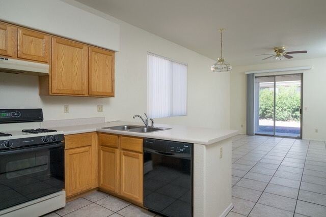 Building Photo - 3 Bedrooms 2 Baths 1440 Square Feet.