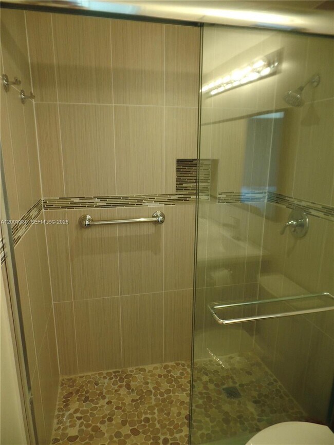 Building Photo - 1365 Majesty Terrace