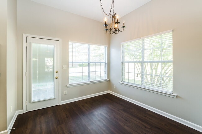 Building Photo - 9697 Tributary Cove