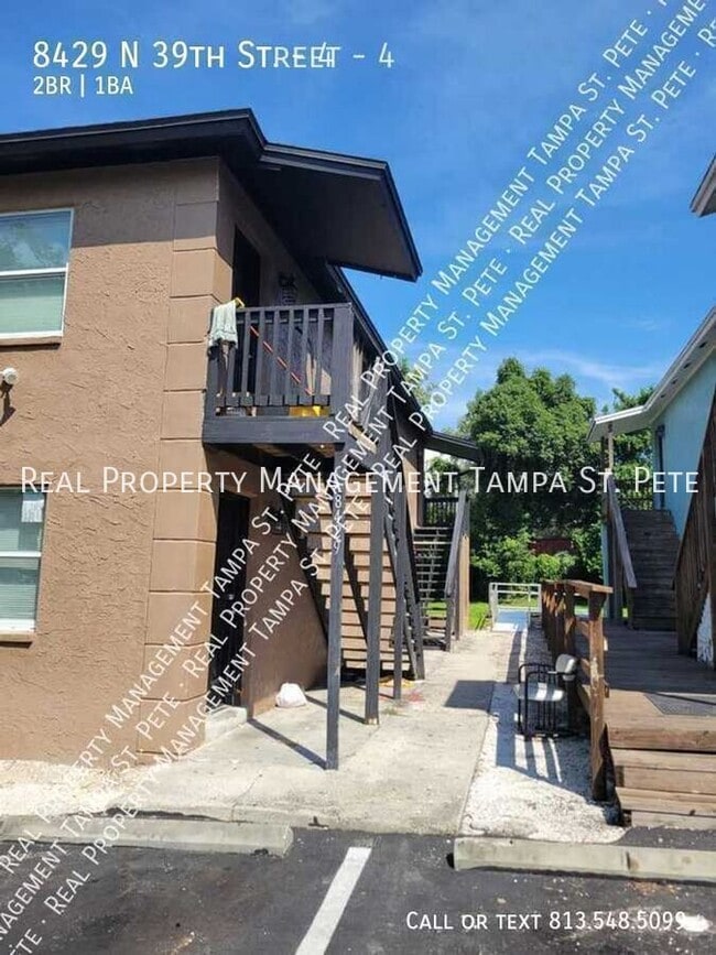 Primary Photo - 8429 N 39th St