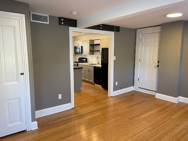 Building Photo - The Phoenixville Lofts-Upgraded 1 Bedroom