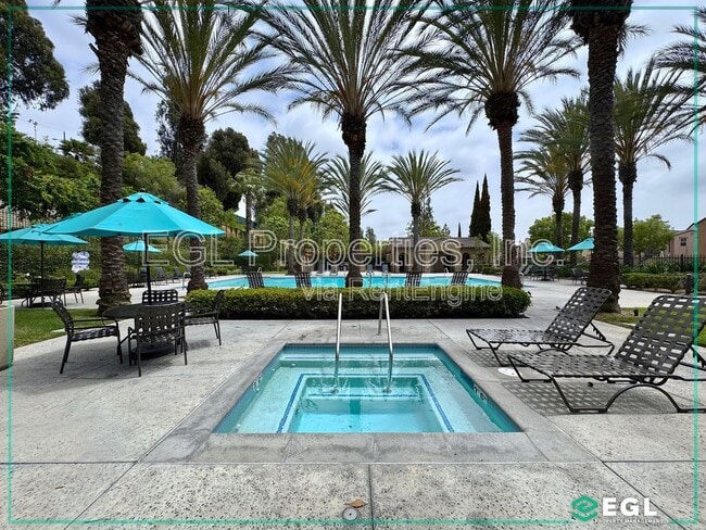 Building Photo - 3603 Medici Ln