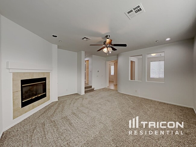 Building Photo - 7608 Symmetry Ct