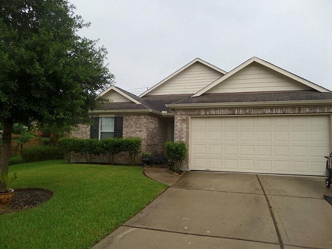 Building Photo - 3514 Cypress Landing Ct