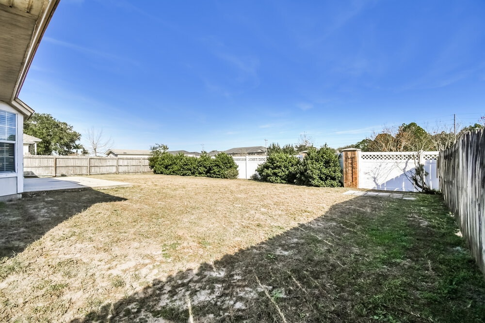 Building Photo - 413 Cottage Cove Ct