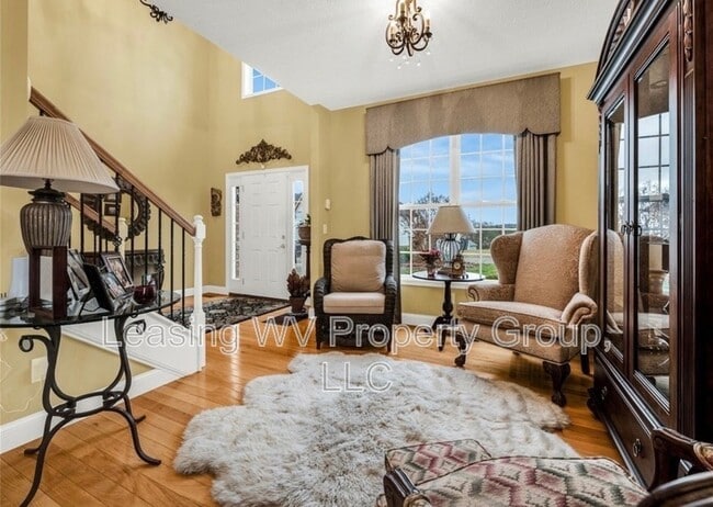 Building Photo - 29 Smelser Lane