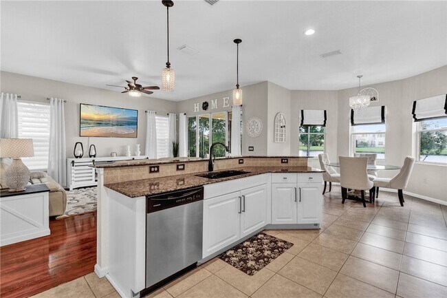 Building Photo - 3344 Westford Cir SW