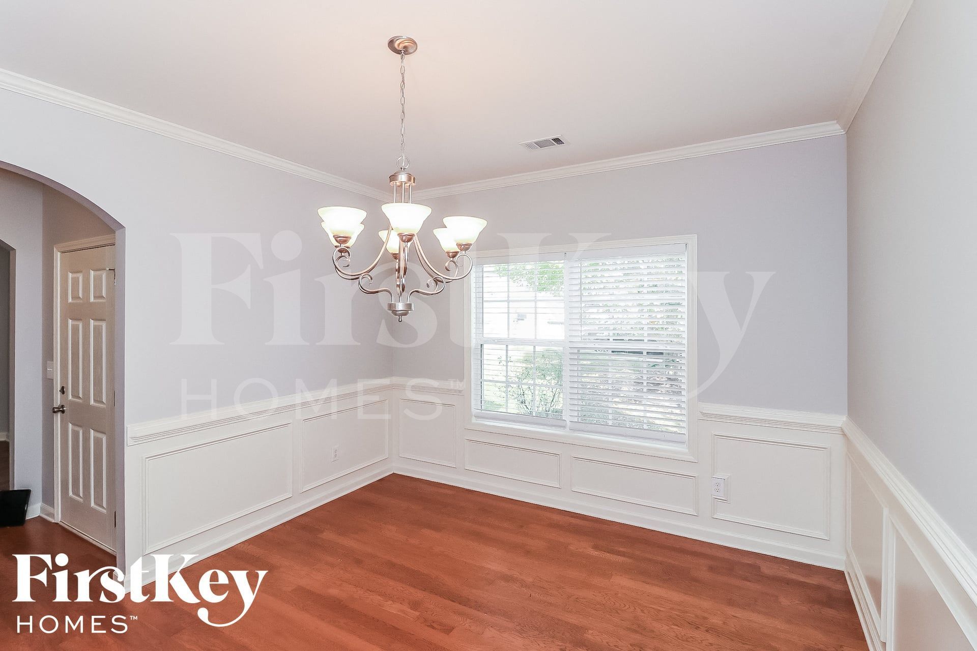 Building Photo - 84 Ivey Meadow Dr