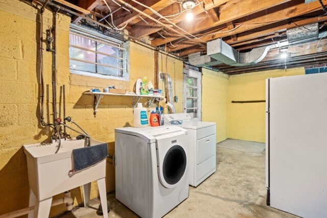 Building Photo - 2913 Old Dominion Blvd