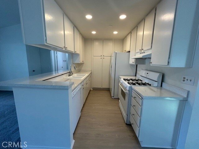Building Photo - 74533 Sagebrush Dr