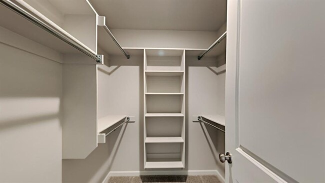 Building Photo - 491 Hardesty Dr
