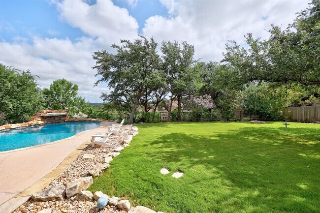 Building Photo - 3116 Wild Canyon Loop