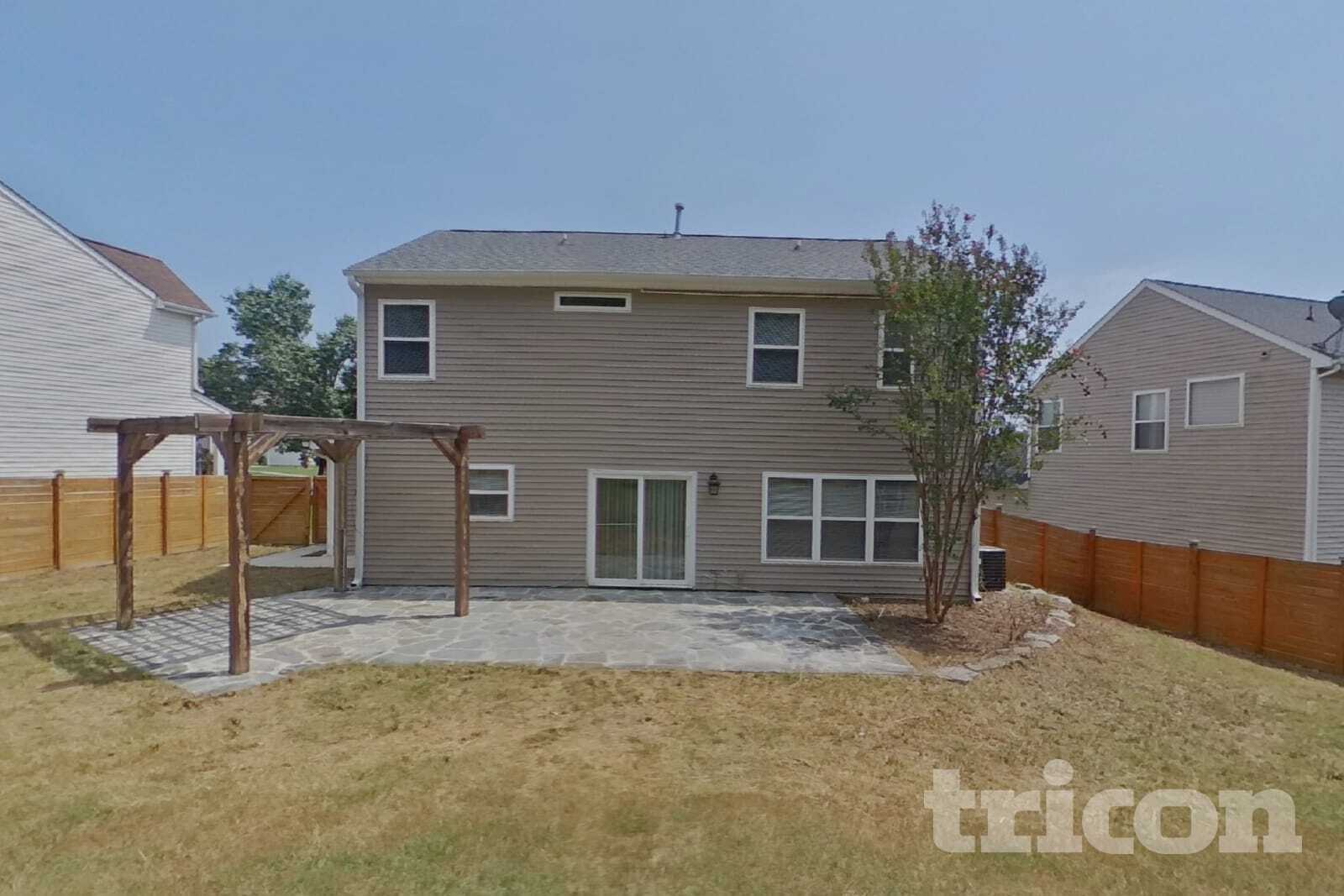 Building Photo - 4037 Dover Downs Dr