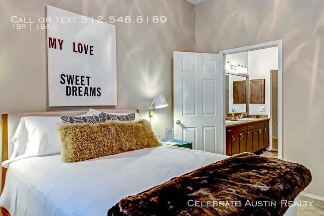 Building Photo - The Park @ Brodie