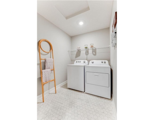 Building Photo - 19230 136th Ave N