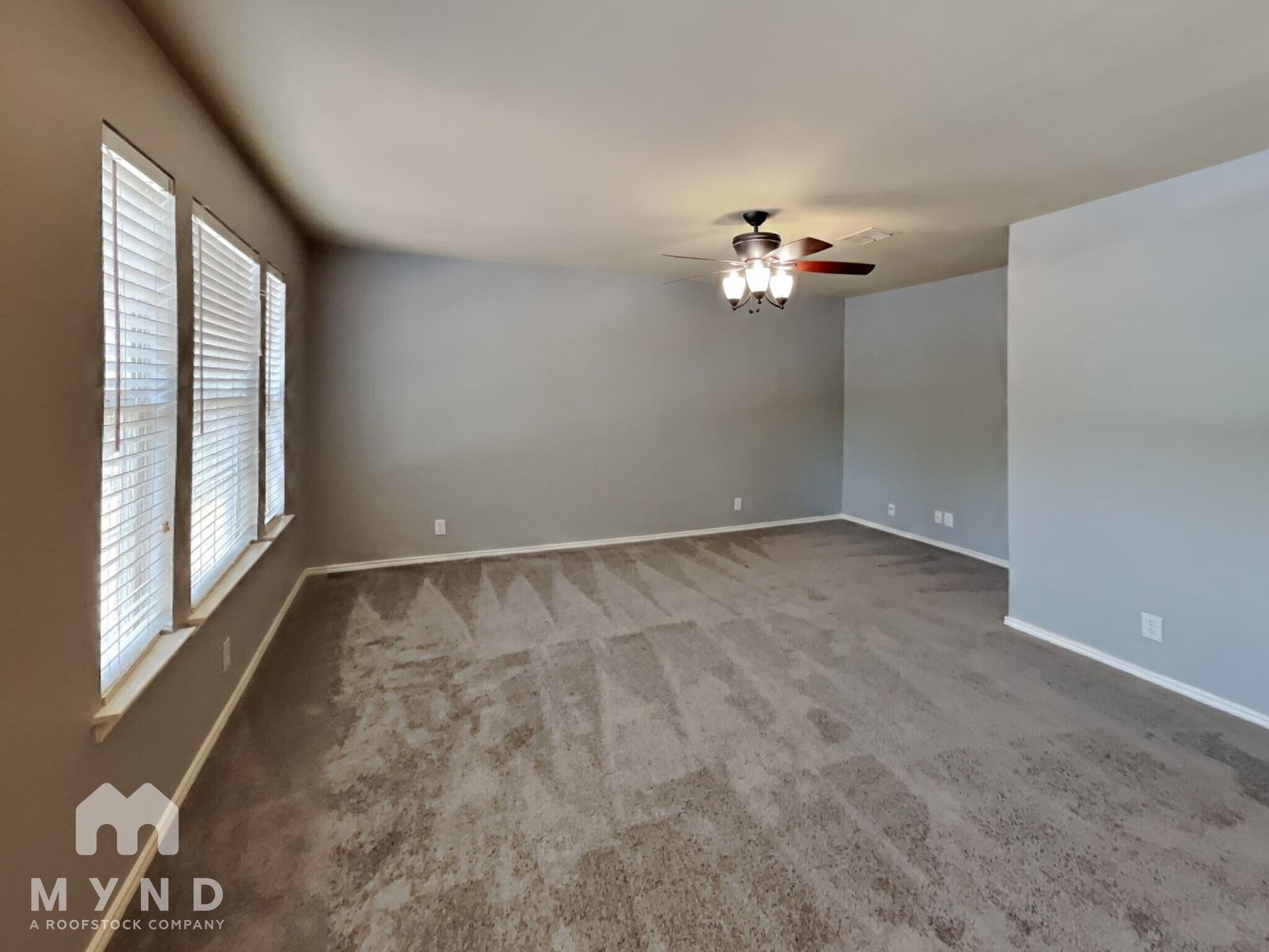 Building Photo - 8606 Eagle Peak