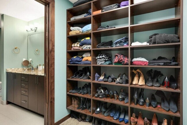 Building Photo - 1240 S 2nd St