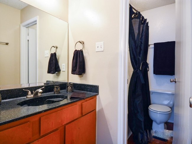 Building Photo - 315 Belmont St