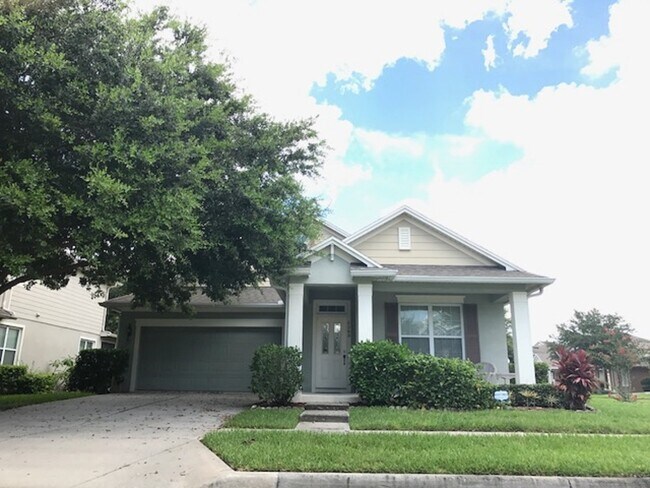 Primary Photo - 7260 Londale Blvd
