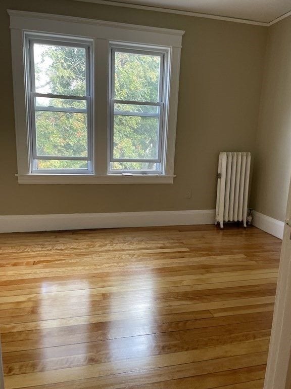 Building Photo - 177 Prospect St