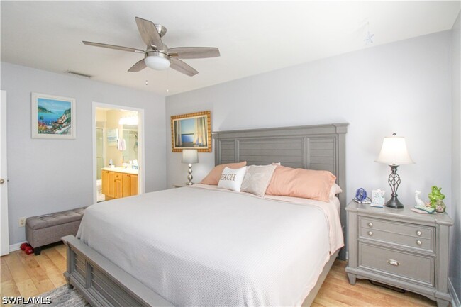 Building Photo - 28280 Pine Haven Way