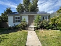 Building Photo - 913 E 460 S St