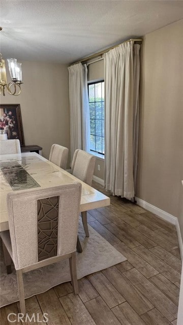 Building Photo - 25 Morning Breeze