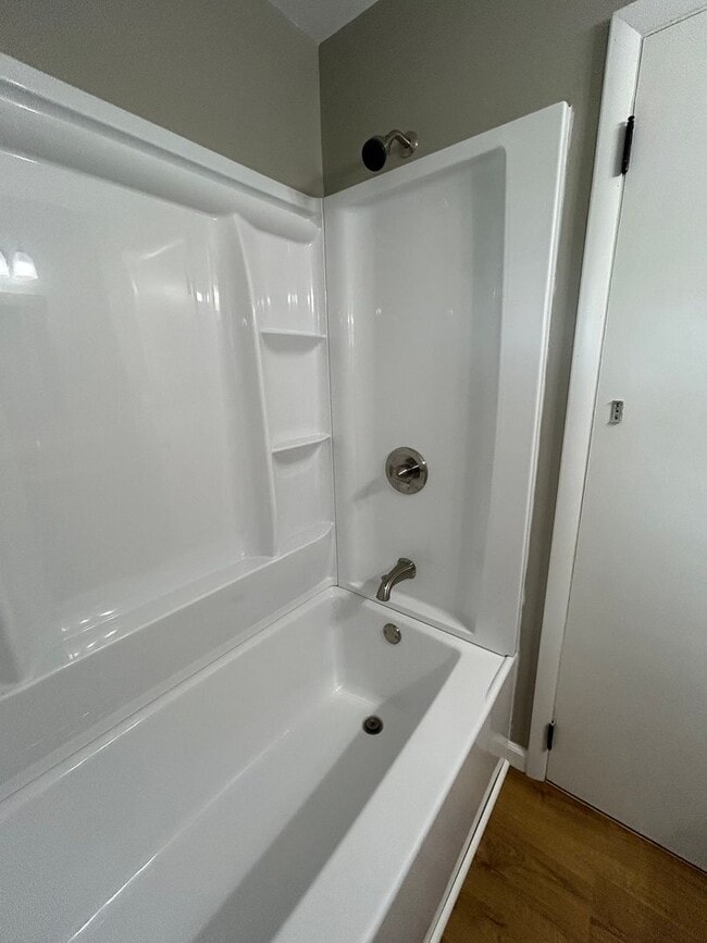 Building Photo - Newly Renovated Three Bedroom Home with Th...