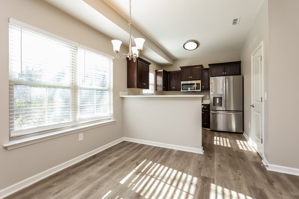 Building Photo - 1858 Warmingfield Dr