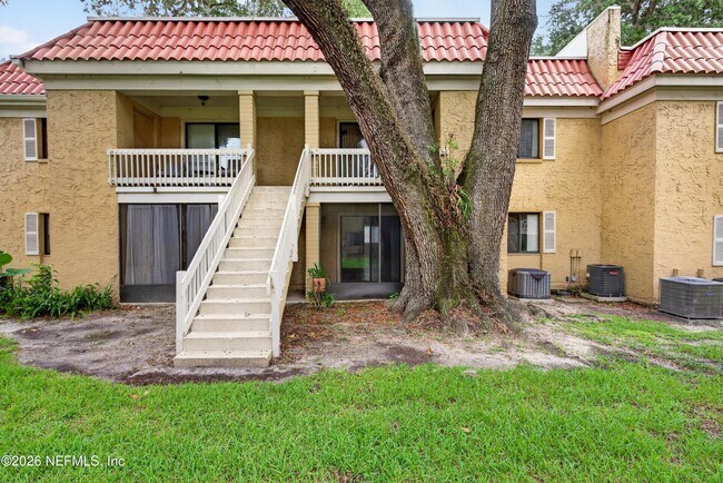 Building Photo - 5811 Atlantic Blvd