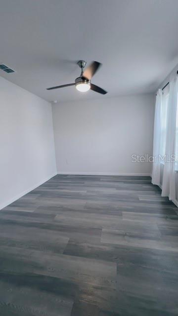 Building Photo - 680 Bloom Terrace