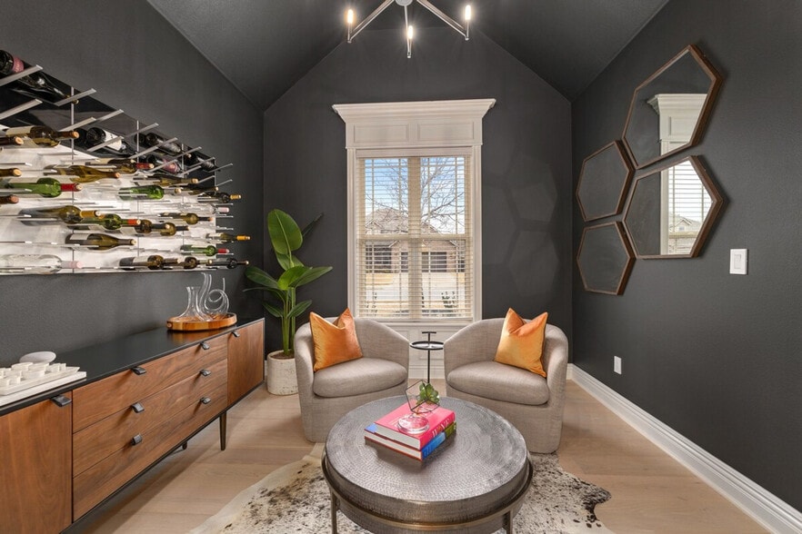 Building Photo - 6502 W Hearth Falls Dr
