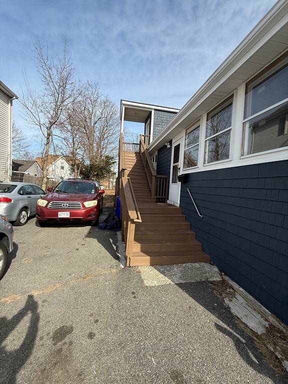 Building Photo - 34 Garfield St