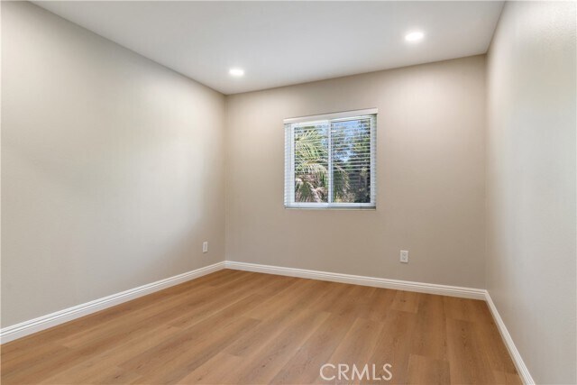 Building Photo - 15493 Timberidge Ln