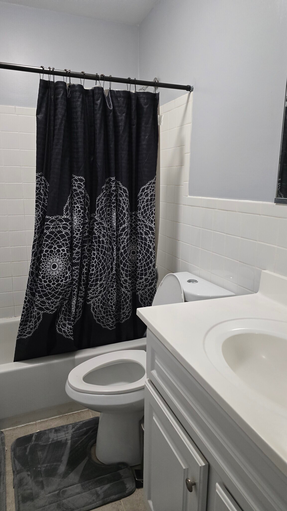 Building Photo - 22 Oyster Bay Rd