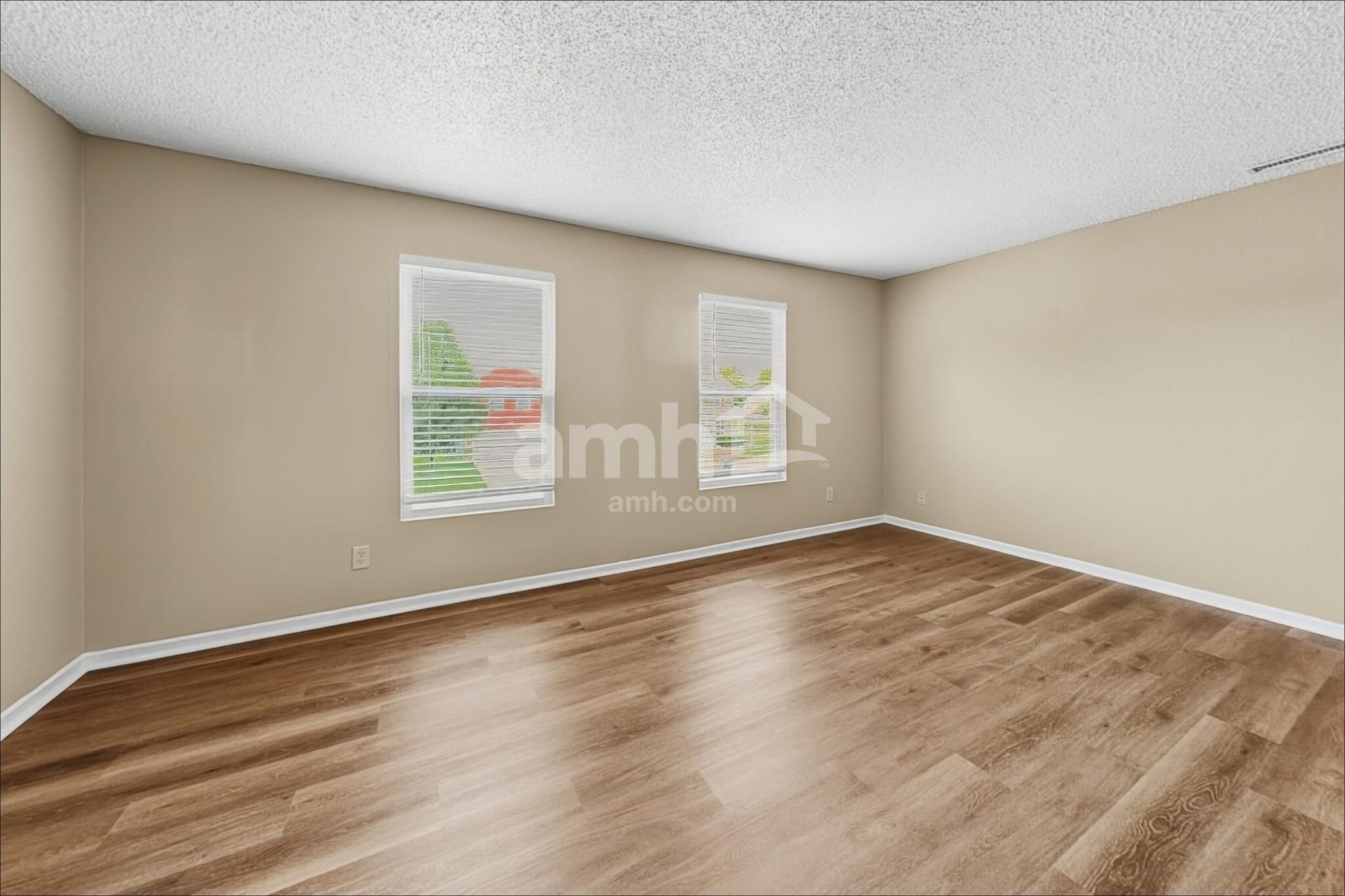 Building Photo - 9559 W Stargazer Dr