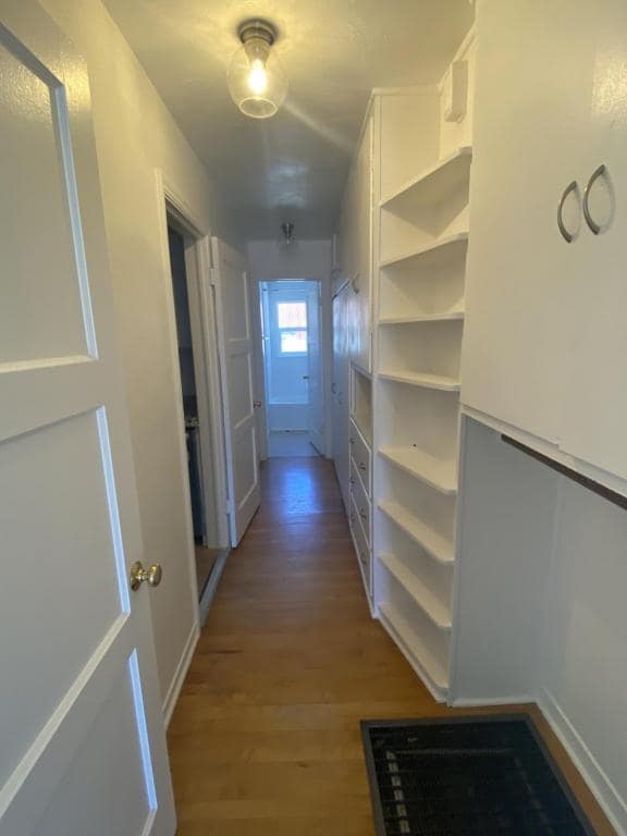 Building Photo - 80 Arden Cir