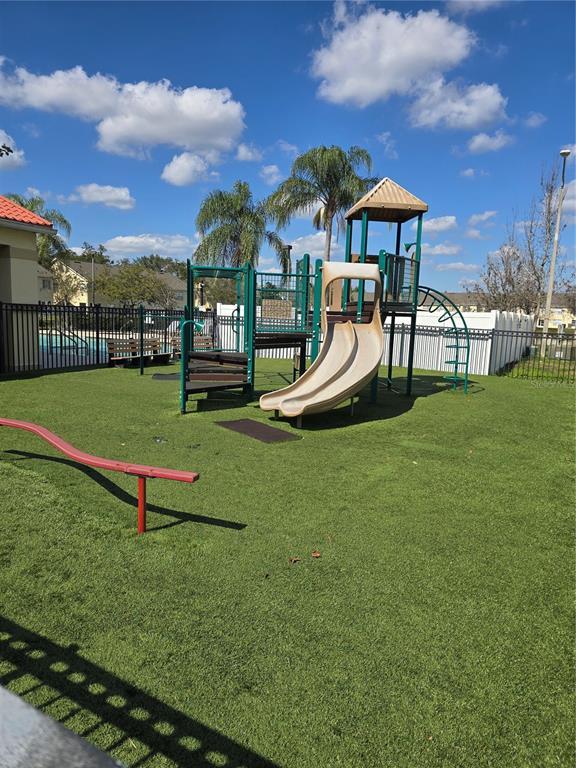 Building Photo - 2790 Club Cortile Cir