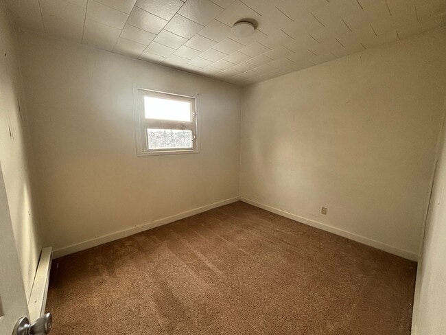 Building Photo - March Into Homeownership! Lease-to-Own Home Opportunity – This is NOT a Typical Rental!