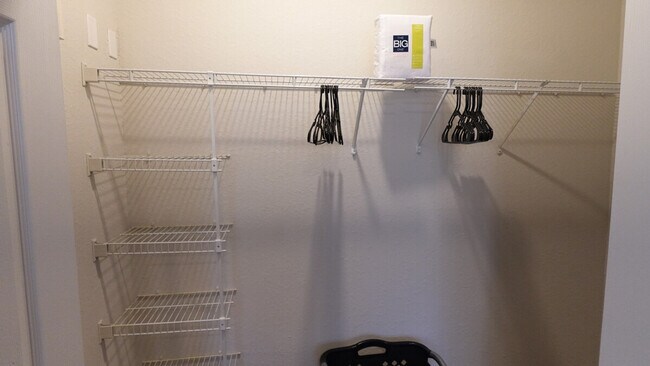 Building Photo - 3550 Esplanade Way